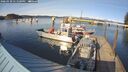 ./images/quadra/hbidock/20260330/hbidock20260330_171500M.jpg