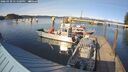 ./images/quadra/hbidock/20260330/hbidock20260330_171501M.jpg