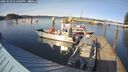 ./images/quadra/hbidock/20260330/hbidock20260330_172000M.jpg