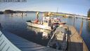 ./images/quadra/hbidock/20260330/hbidock20260330_172500M.jpg