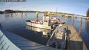 ./images/quadra/hbidock/20260330/hbidock20260330_173000M.jpg