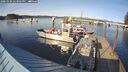 ./images/quadra/hbidock/20260330/hbidock20260330_173002M.jpg