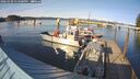 ./images/quadra/hbidock/20260330/hbidock20260330_173500M.jpg