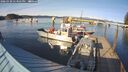 ./images/quadra/hbidock/20260330/hbidock20260330_173501M.jpg