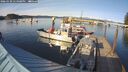 ./images/quadra/hbidock/20260330/hbidock20260330_174001M.jpg