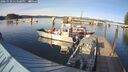 ./images/quadra/hbidock/20260330/hbidock20260330_174500M.jpg