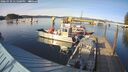 ./images/quadra/hbidock/20260330/hbidock20260330_175000M.jpg