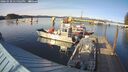 ./images/quadra/hbidock/20260330/hbidock20260330_175501M.jpg