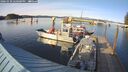 ./images/quadra/hbidock/20260330/hbidock20260330_180000M.jpg