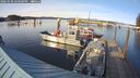./images/quadra/hbidock/20260330/hbidock20260330_180500M.jpg