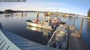 ./images/quadra/hbidock/20260330/hbidock20260330_180502M.jpg
