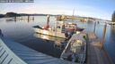 ./images/quadra/hbidock/20260330/hbidock20260330_181001M.jpg
