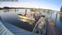 ./images/quadra/hbidock/20260330/hbidock20260330_181500M.jpg