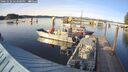 ./images/quadra/hbidock/20260330/hbidock20260330_182000M.jpg
