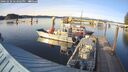 ./images/quadra/hbidock/20260330/hbidock20260330_182001M.jpg