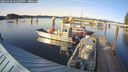 ./images/quadra/hbidock/20260330/hbidock20260330_182500M.jpg