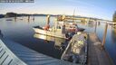 ./images/quadra/hbidock/20260330/hbidock20260330_182501M.jpg