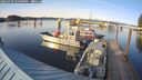 ./images/quadra/hbidock/20260330/hbidock20260330_183000M.jpg