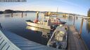 ./images/quadra/hbidock/20260330/hbidock20260330_183001M.jpg