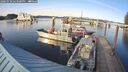 ./images/quadra/hbidock/20260330/hbidock20260330_183500M.jpg