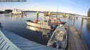 ./images/quadra/hbidock/20260330/hbidock20260330_183501M.jpg