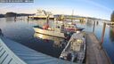 ./images/quadra/hbidock/20260330/hbidock20260330_184000M.jpg