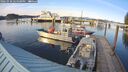 ./images/quadra/hbidock/20260330/hbidock20260330_184500M.jpg