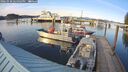 ./images/quadra/hbidock/20260330/hbidock20260330_184501M.jpg