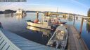./images/quadra/hbidock/20260330/hbidock20260330_185000M.jpg