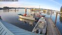 ./images/quadra/hbidock/20260330/hbidock20260330_185501M.jpg