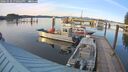 ./images/quadra/hbidock/20260330/hbidock20260330_190002M.jpg