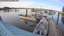 ./images/quadra/hbidock/20260330/hbidock20260330_190500M.jpg