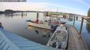 ./images/quadra/hbidock/20260330/hbidock20260330_190501M.jpg