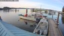 ./images/quadra/hbidock/20260330/hbidock20260330_191000M.jpg