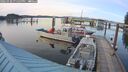./images/quadra/hbidock/20260330/hbidock20260330_191500M.jpg