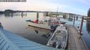 ./images/quadra/hbidock/20260330/hbidock20260330_191501M.jpg