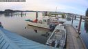 ./images/quadra/hbidock/20260330/hbidock20260330_192000M.jpg