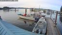 ./images/quadra/hbidock/20260330/hbidock20260330_192500M.jpg