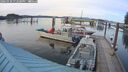 ./images/quadra/hbidock/20260330/hbidock20260330_192501M.jpg