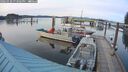 ./images/quadra/hbidock/20260330/hbidock20260330_193001M.jpg