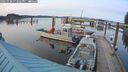 ./images/quadra/hbidock/20260330/hbidock20260330_193502M.jpg