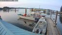 ./images/quadra/hbidock/20260330/hbidock20260330_194000M.jpg