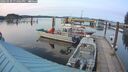 ./images/quadra/hbidock/20260330/hbidock20260330_194001M.jpg