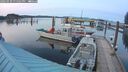 ./images/quadra/hbidock/20260330/hbidock20260330_194501M.jpg