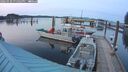 ./images/quadra/hbidock/20260330/hbidock20260330_195001M.jpg