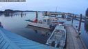 ./images/quadra/hbidock/20260330/hbidock20260330_195500M.jpg