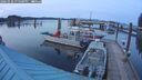 ./images/quadra/hbidock/20260330/hbidock20260330_195501M.jpg