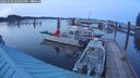 ./images/quadra/hbidock/20260330/hbidock20260330_200001M.jpg