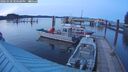 ./images/quadra/hbidock/20260330/hbidock20260330_200500M.jpg