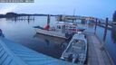 ./images/quadra/hbidock/20260330/hbidock20260330_200501M.jpg
